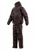 Костюм ''Вепрь'' НоваТекс