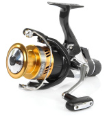 Катушка Shimano SAHARA 4000 RD