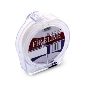 Плетенка Raffer Fire Line Winter