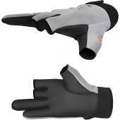 Перчатки Norfin ARGO 703066 р.XL