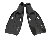 Ласты для плавания Raffer RFD-001GM (39-41)