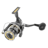 Катушка Ryobi OASYS 5000