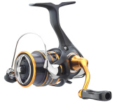 Катушка б/ин. DAIWA 24 IPRIMI LT1000S-P