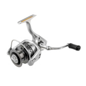 Катушка Ryobi Pilot CS 5500