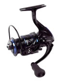 Катушка Nautilus Every 2500