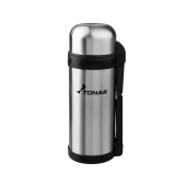 Термос (HS.TM-012) 1500ML TONAR
