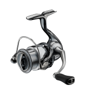 Катушка б/ин. DAIWA 22EXIST LT2500S-XH