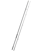 Удилище карповое CARP PRO  2-х секц. Torus 13' 3,9м 3,5lb 40мм