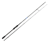Спиннинг Narval Fishing River Dance 78H max 64g Fast