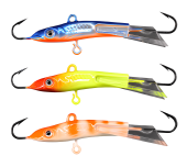 Балансир Narval Frost Husky