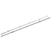 Удилище карповое CARP PRO 2-х секц. Ram XD 13' 3,9м 3-5oz 50мм