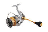Катушка б/ин. DAIWA 21 FREAMS FC LT 2000S