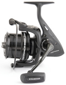 Катушка фидерная Trabucco Castforce LD 5500