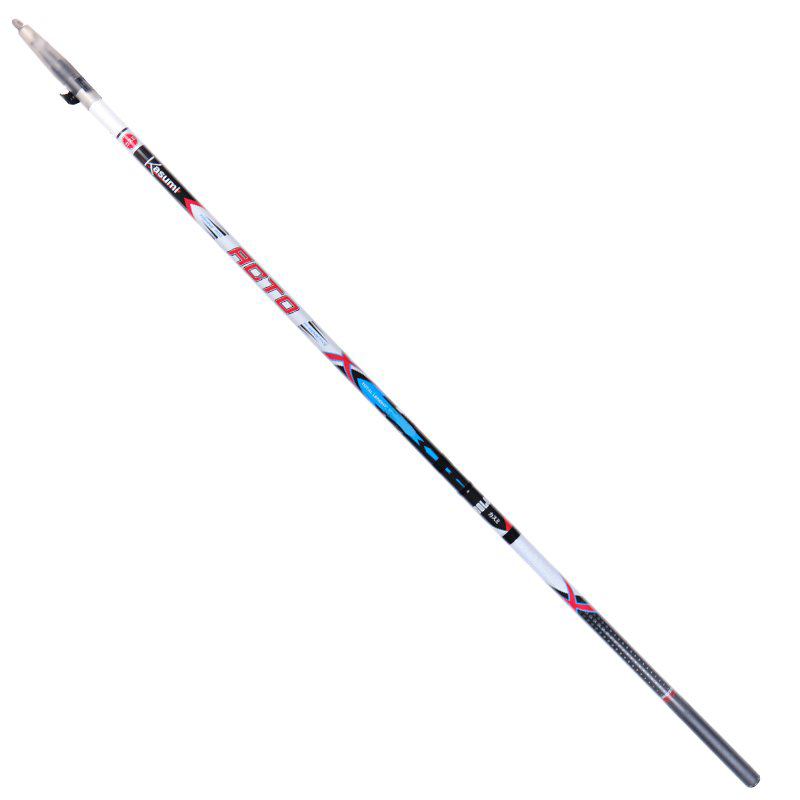 Удилище Kasumi Acto Bolo 600