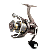 Катушка Kasumi Denso 3000