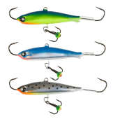 Балансир Lucky John NORDIC