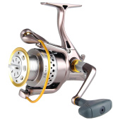 Катушка RYOBI ZAUBER 1000