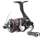 Катушка б/ин. DAIWA 23 Fuego LT 2500