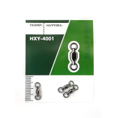 Вертлюг Raffer с подшип. HXY-4001