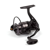 Катушка Nautilus Atoll 2500S