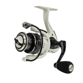 Катушка Kasumi Exdor 3000