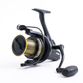 Катушка Kudos Persey 5000-P