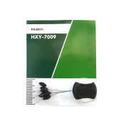 Стопора Raffer HXY-7009#S