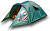 Палатка Raffer Travel-II (100+160*210*135см) (TRV-2P)