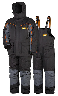 Костюм ''Element +'' Norfin