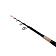 Удилище спиннинговое Raffer Tele-Spin 240 5-20g