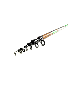 Удилище Kudos Cornko Bolo