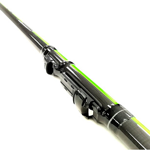 Удилище Raffer Thund Bolo 400