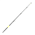 Хлыст для зимнего удилища Narval Frost Ice Rod Long Handle Gen.2 Tip 58cm #H