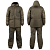 Костюм ''Следопыт'' ORION