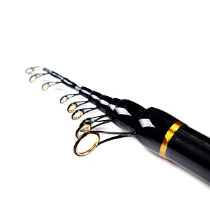 Удилище Kasumi Kadza Bolo 500