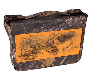 Набор Дорожный № 2.1