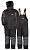 Костюм ''Element +'' Norfin р.L