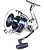 Катушка Shimano NEXAVE 2500 FE