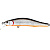 Воблер ZIPBAITS Orbit 80 SP-SR ZB-O-80-SPSR-108M