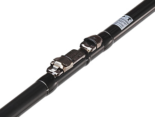 Удилище попл. с кол. Salmo Elite BOLOGNESE MEDIUM M 5.00