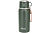 Термос (T-KD-7030-0.7) 700ML с ситечком TONAR