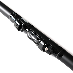 Удилище Kudos Status Bolo 500