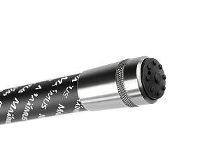 Удилище болонское Maximus REBEL BOLOGNESE 600 6.0 м