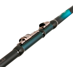 Удилище болонское Maximus PRINCE BOLOGNESE 500 5.0 м