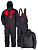 *Костюм ''Extreme 5'' Norfin р.XXL
