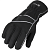 Перчатки Norfin GALE WINDSTOP р.XL 703024-XL