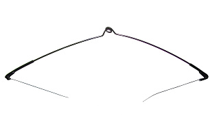 Коромысло оснащенное / оснащенное бойловое ''TEXDEN''