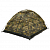 Палатка Raffer Fisher-II (200*120*100cm) camo (FSH-2P)