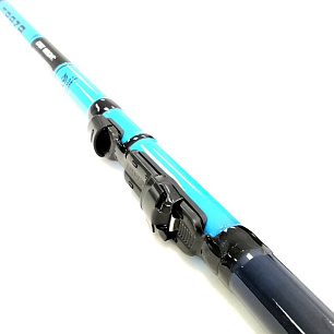 Удилище Raffer Traza Bolo 500