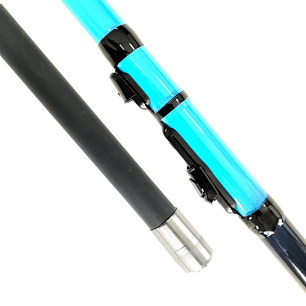 Удилище Raffer Traza Bolo 600